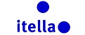Корпорация «Itella»