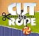 Cut the rope!