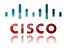 Новые виртуальные решения Cisco WSA