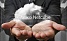 Netcube предоставляет облачные услуги на основе Cisco