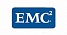 Netcube стал авторизованным партнером корпорации EMC